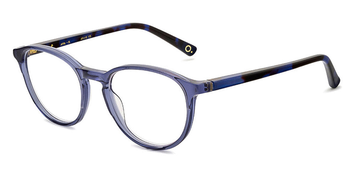 Etnia Barcelona® APPA 5 APPA 49O BL - BL Blue Eyeglasses