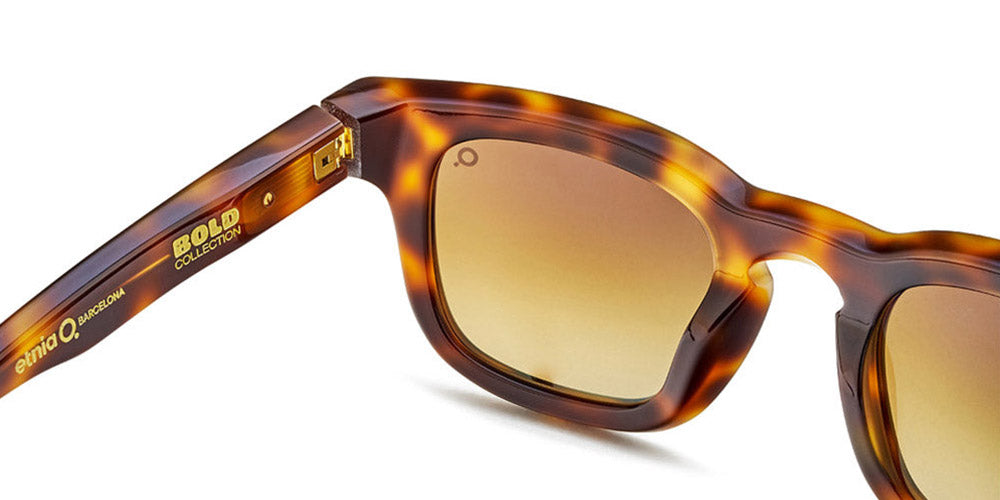 Etnia Barcelona® BRUTAL NO.02 SUN 5 BRUTA2 48S HV - HV Havana Sunglasses