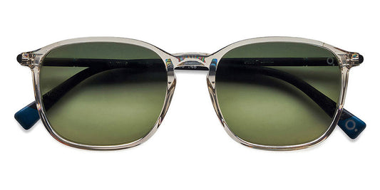 Etnia Barcelona® CACTUS 5 CACTUS 53S GYGR - GYGR Gray/Green Sunglasses