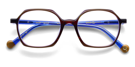 Etnia Barcelona® DICE 5 DICE 46O BLOG - BLOG Eyeglasses