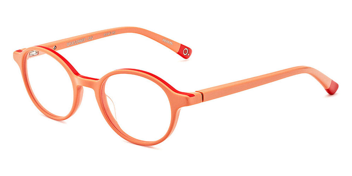 Etnia Barcelona® DIXIE 5 DIXIE 43O OG - OG Gold Eyeglasses