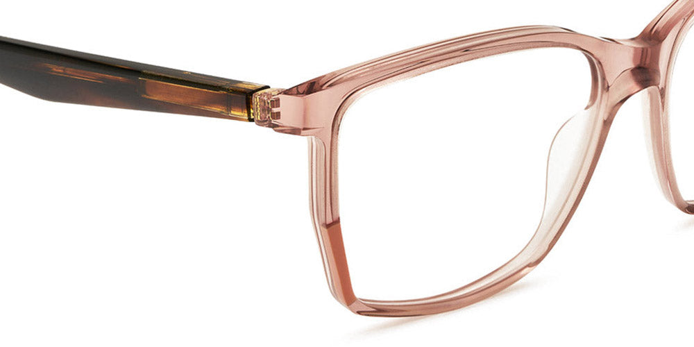 Etnia Barcelona® DOROTHY 5 DOROTH 56O PKHV - PKHV Pink/Havana Eyeglasses