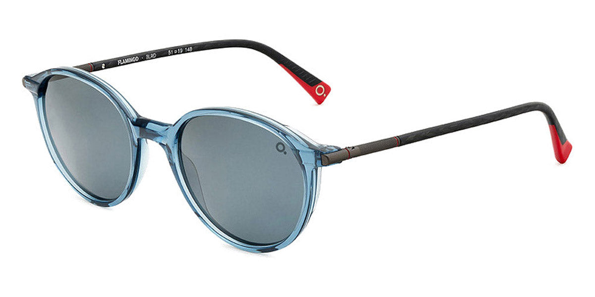 Etnia Barcelona® FLAMINGO 5 FLAMIN 51S BLRD - BLRD Blue/Red Sunglasses