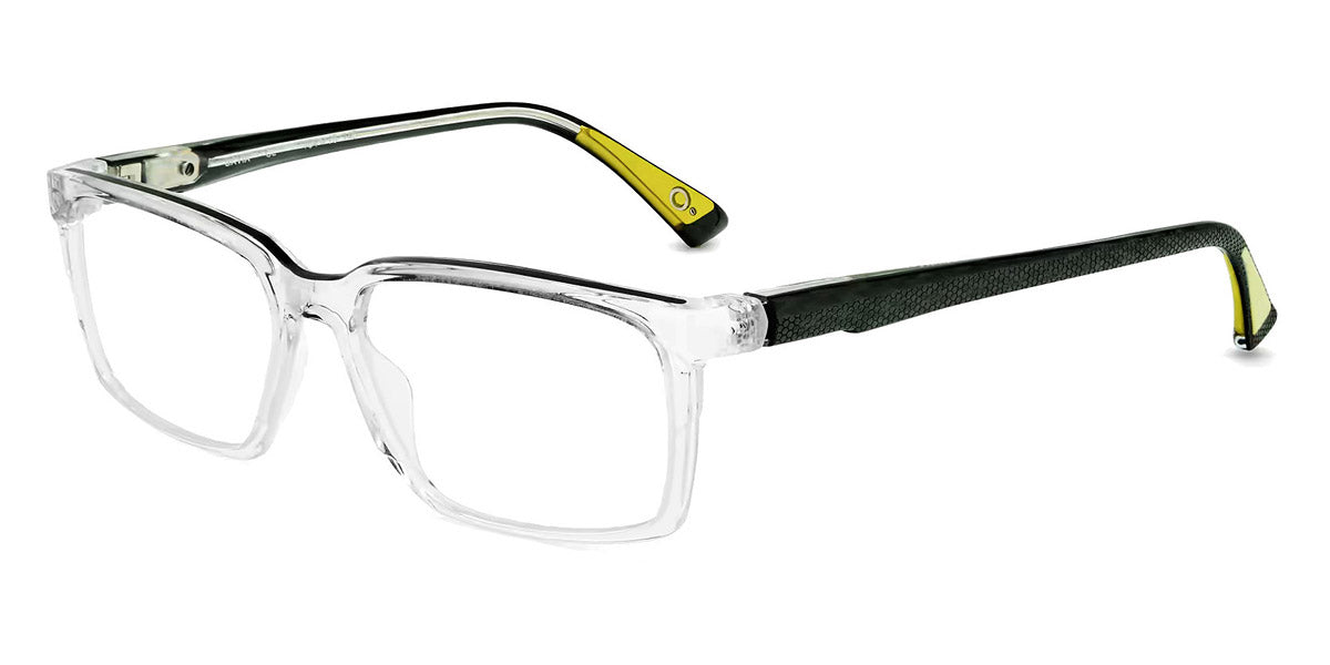 Etnia Barcelona® Gavia ETB 5 GAVIA 56O CL - CL Clear Eyeglasses