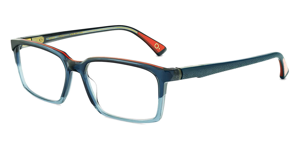 Etnia Barcelona® Gavia ETB 5 GAVIA 56O PTOG - PTOG PT/OG Eyeglasses