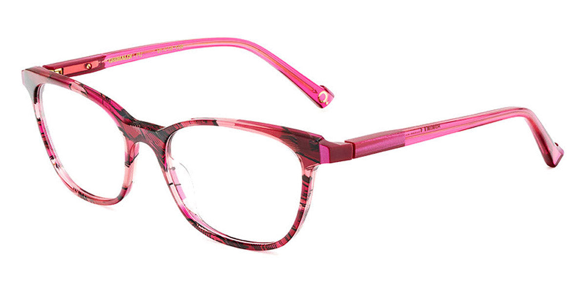 Etnia Barcelona® GRIMALDI 5 GRIMAL 51O FU - FU Fuchsia Eyeglasses