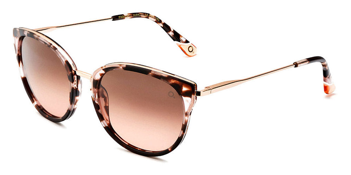 Etnia Barcelona® IFARA 21 SUN 5 IFAR21 54S HVPG - HVPG Havana/Pink Sunglasses