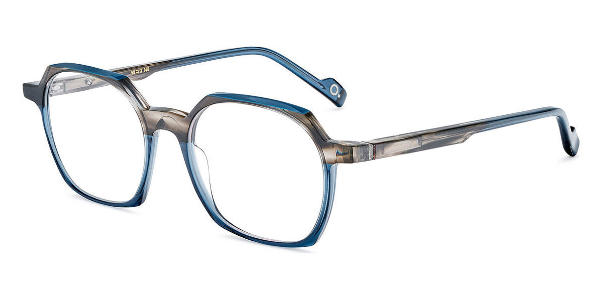 Etnia Barcelona® JANI 5 JANI 50O GYBL - GYBL Grey/Blue Eyeglasses