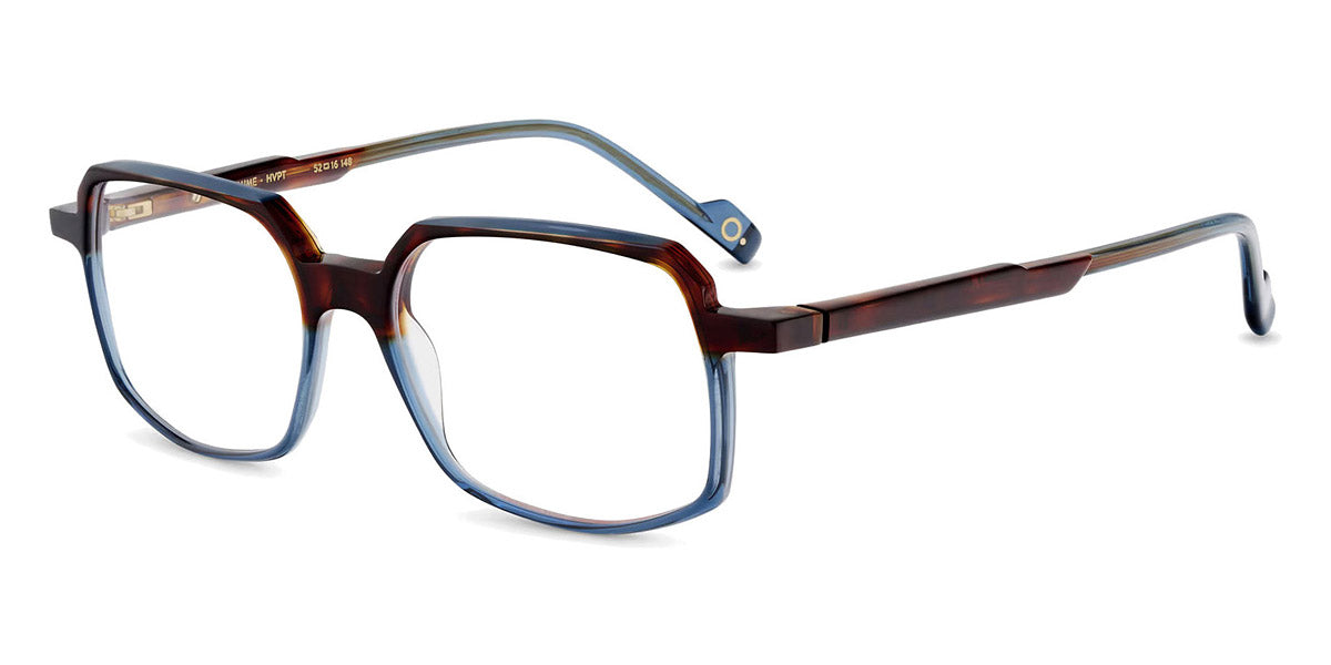 Etnia Barcelona® Jaume ETB 5 JAUME 52O HVPT - HVPT HV/PT Eyeglasses