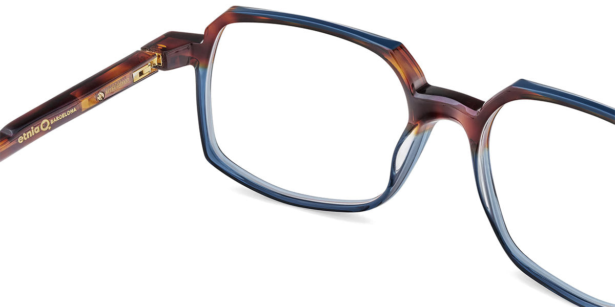 Etnia Barcelona® Jaume ETB 5 JAUME 52O HVPT - HVPT HV/PT Eyeglasses