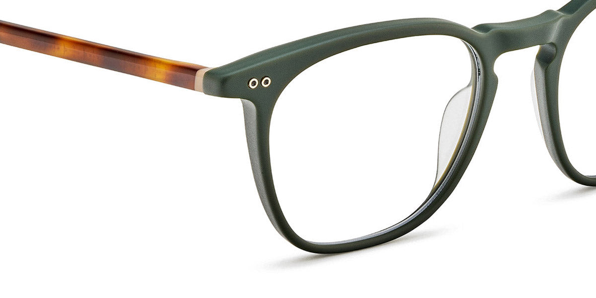 Etnia Barcelona® LA GAVINA 5 LAGAVI 49O GRHV - GRHV Eyeglasses