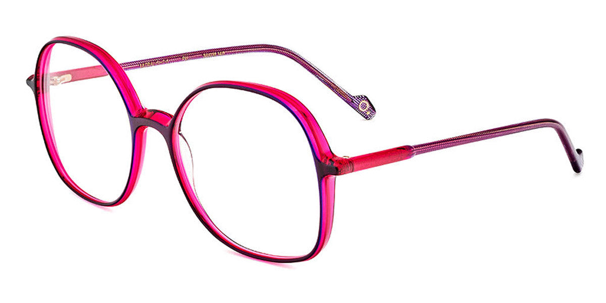 Etnia Barcelona® ULTRA LIGHT 8 5 LIGHT8 53O PU - PU Purple Eyeglasses