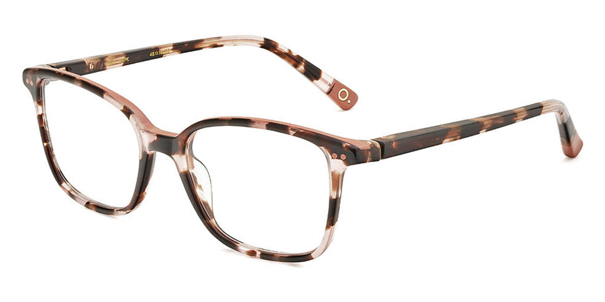 Etnia Barcelona® LULU 5 LULU 48O HVPK - HVPK Havana/Pink Eyeglasses