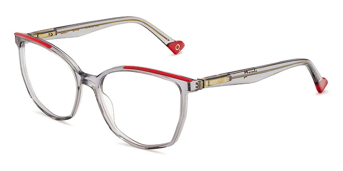 Etnia Barcelona® MARY 5 MARY 54O GYRD - GYRD Gray/Red Eyeglasses