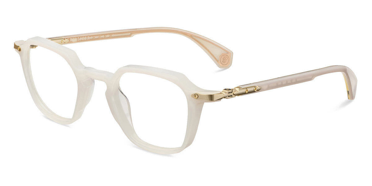 Etnia Barcelona® Ors ETB 5 ORS 48O WH - WH White Eyeglasses