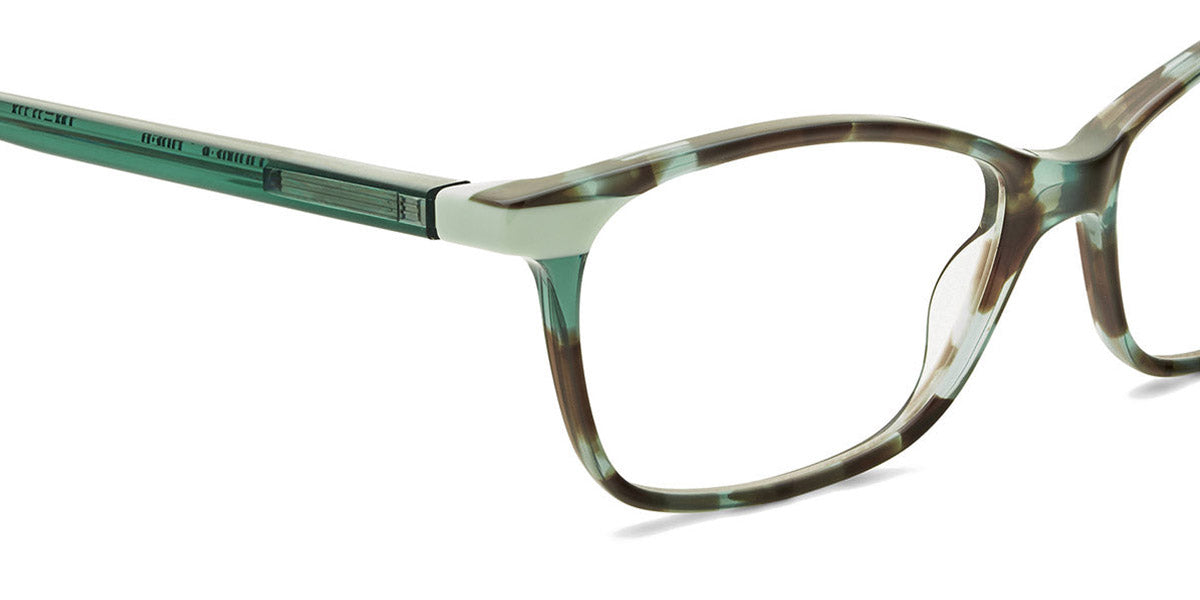 Etnia Barcelona® QUINCY 5 QUINCY 50O HVGR - HVGR Eyeglasses