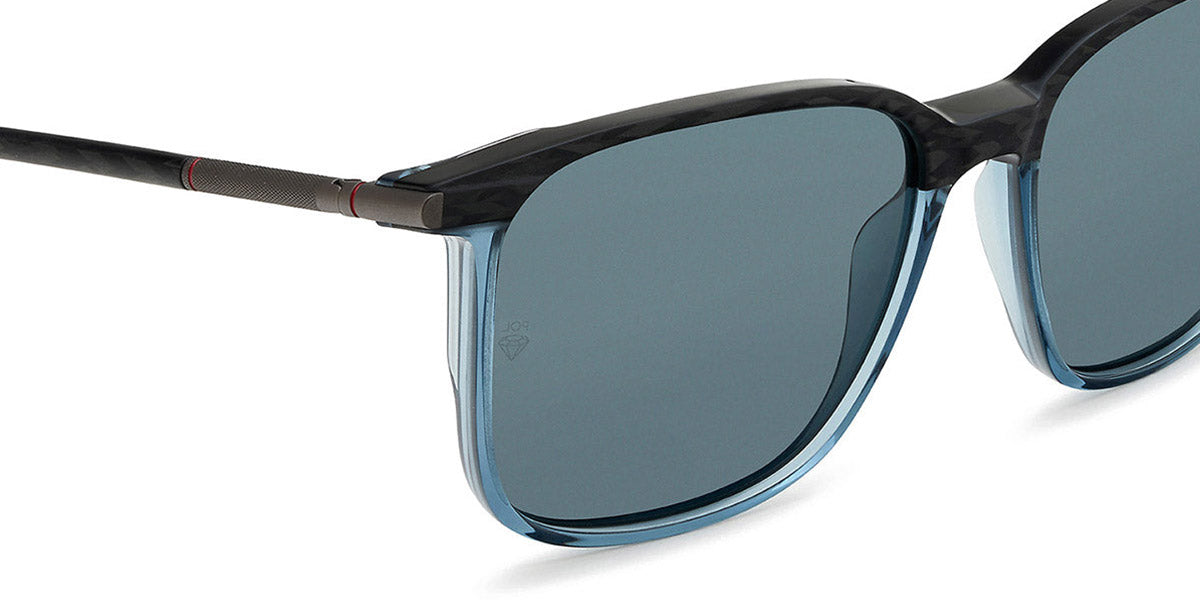 Etnia Barcelona® RANGER 5 RANGER 56S GYBL - GYBL Grey/Blue Sunglasses