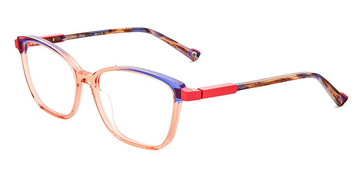 Etnia Barcelona® SAJONIA 5 SAJONI 54O PKBL - PKBL Pink/Blue Eyeglasses