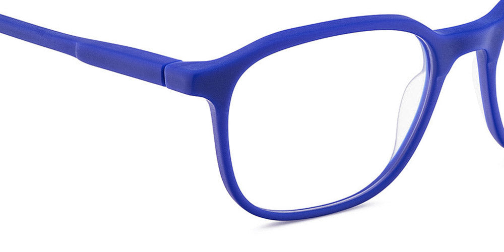 Etnia Barcelona® UTZON 5 UTZON 52O KL - KL Navy Eyeglasses