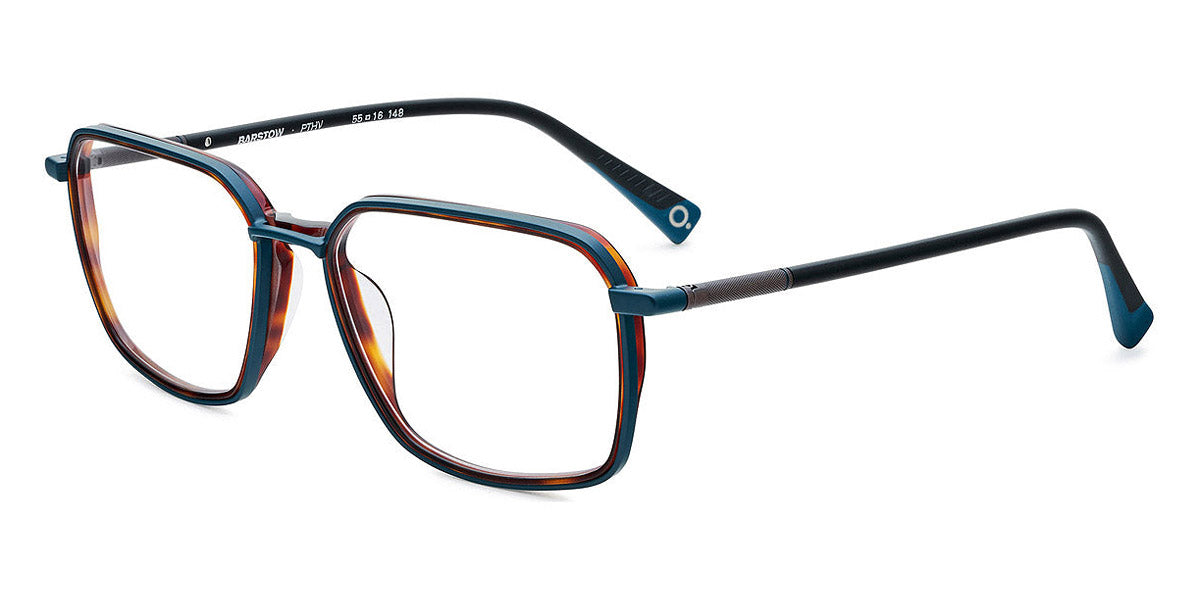 Etnia Barcelona® BARSTOW 7 BARSTO 55O PTHV - PTHV Eyeglasses