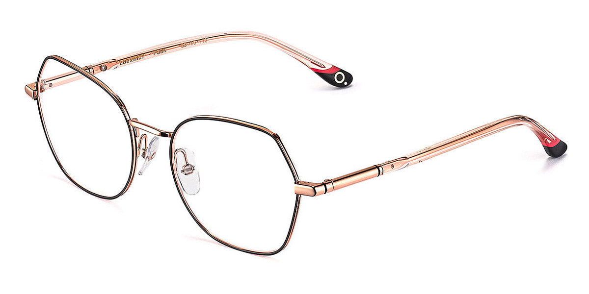 Etnia Barcelona® COURTNEY - Eyeglasses