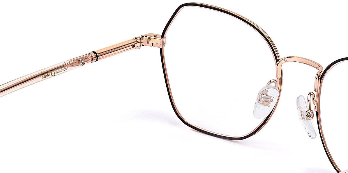 Etnia Barcelona® COURTNEY - Eyeglasses