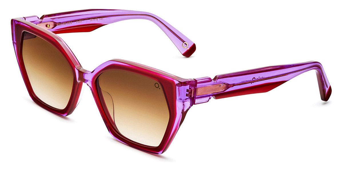 Etnia Barcelona® MAMBO NO.3 - Sunglasses