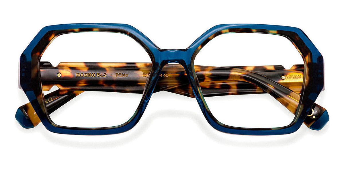 Etnia Barcelona® MAMBO RX.2 - Eyeglasses