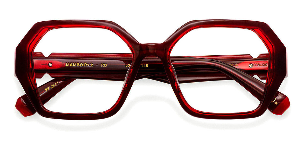 Etnia Barcelona® MAMBO RX.2 - Eyeglasses