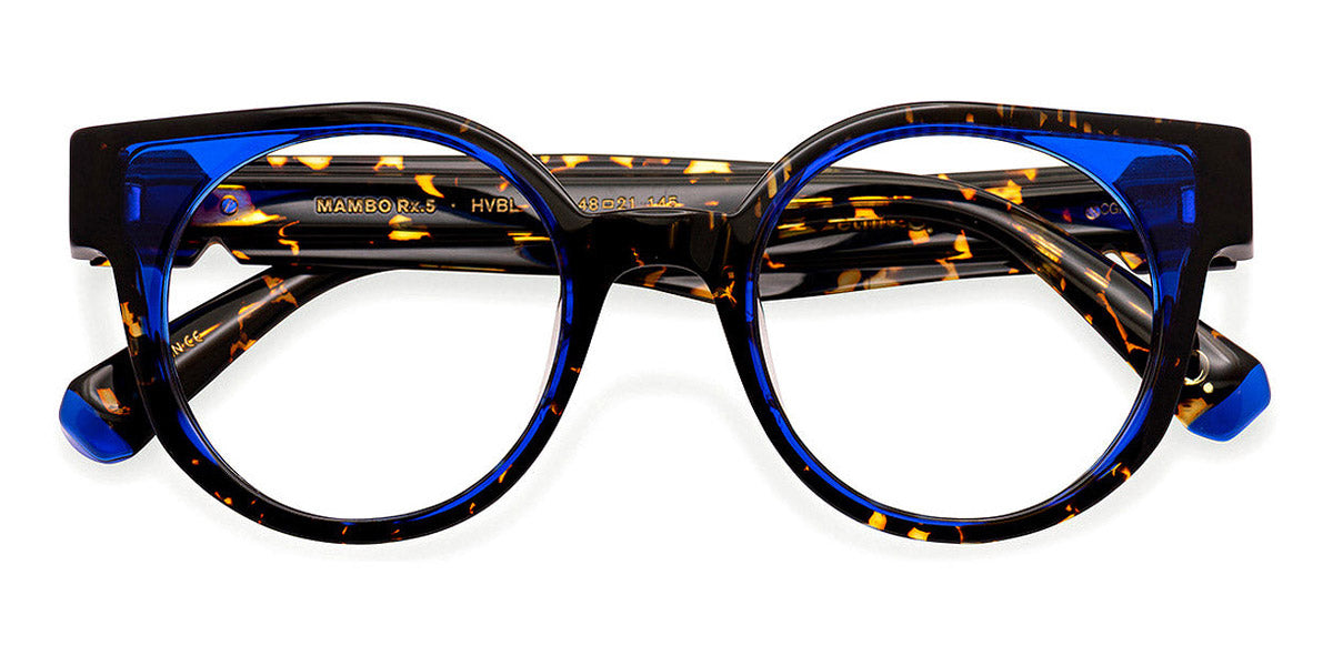 Etnia Barcelona® MAMBO RX.5 - Eyeglasses