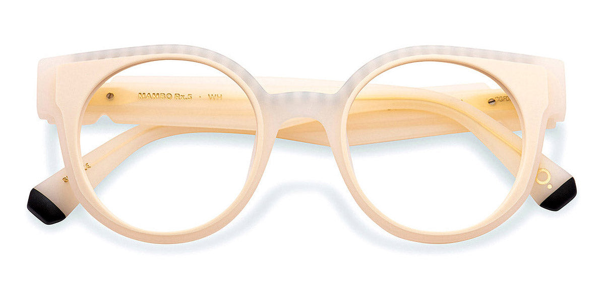 Etnia Barcelona® MAMBO RX.5 - Eyeglasses