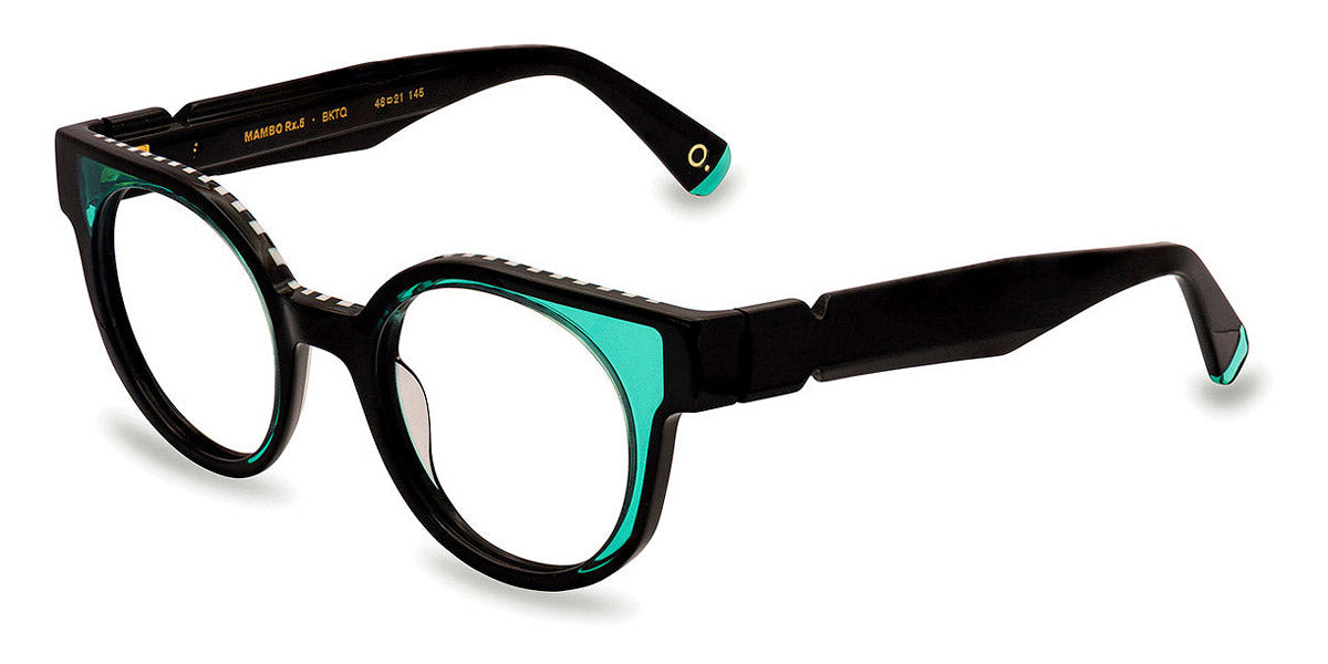 Etnia Barcelona® MAMBO RX.5 - Eyeglasses