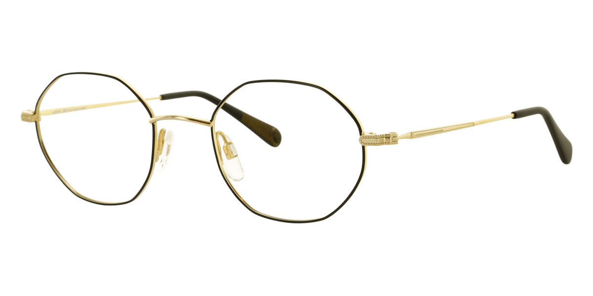 Lafont® Extra  -  Eyeglasses