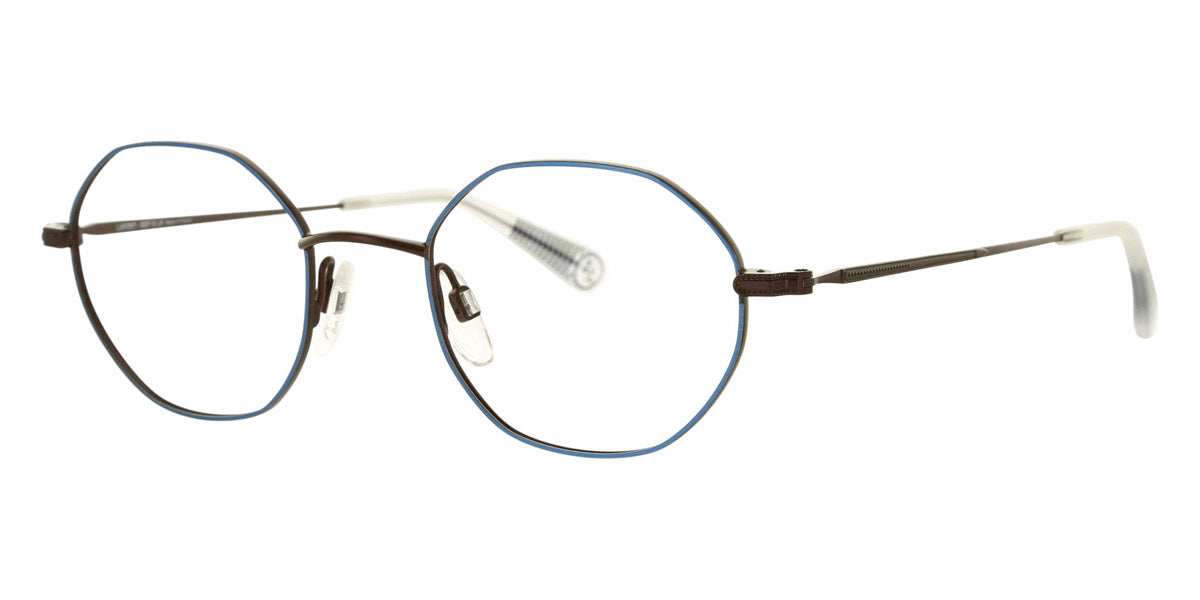 Lafont® Extra  -  Eyeglasses