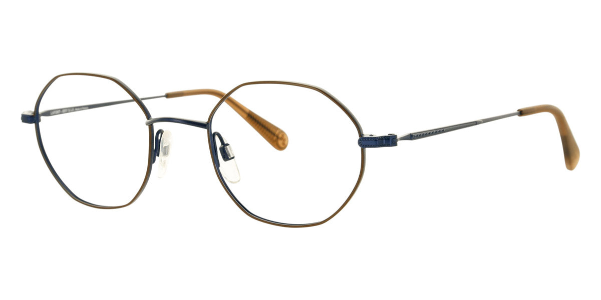 Lafont® Extra  -  Eyeglasses