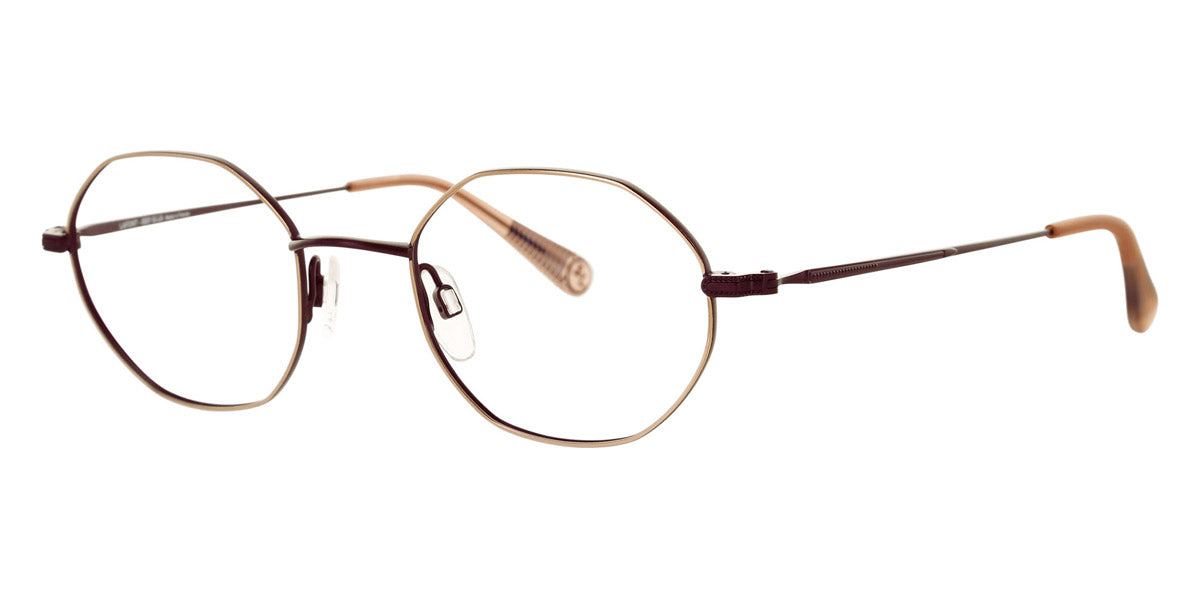 Lafont® Extra  -  Eyeglasses