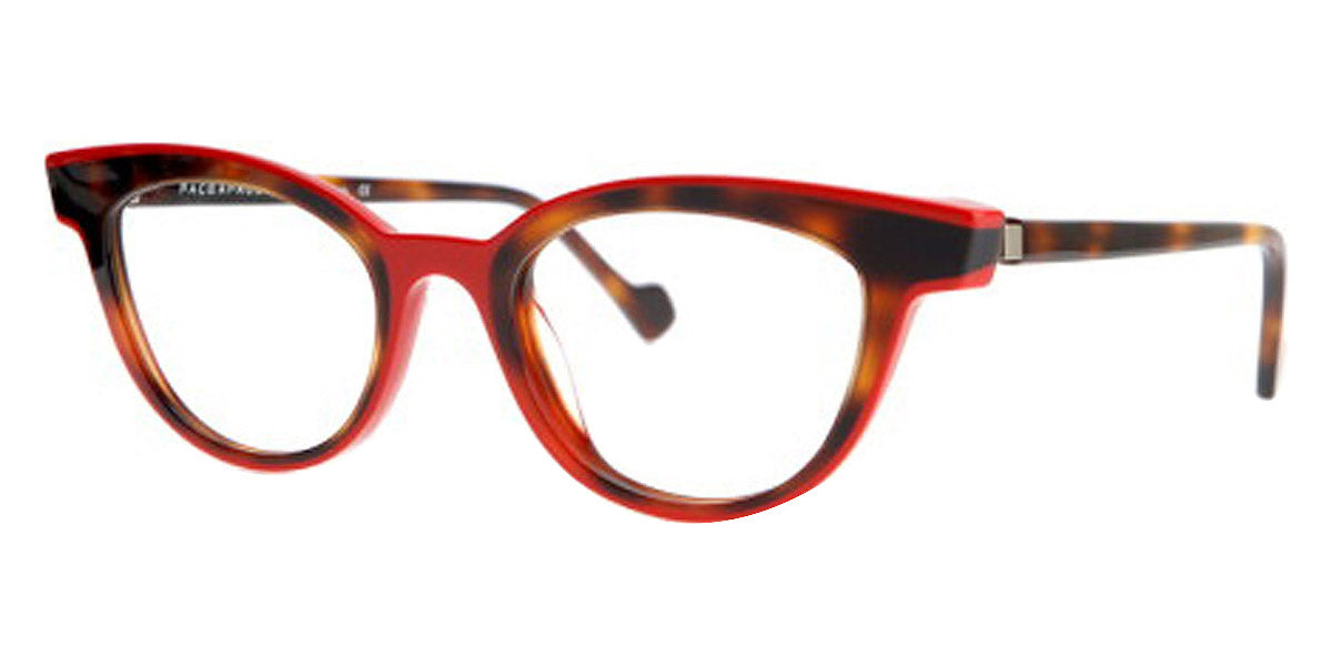 Face A Face® JOLIE 2 FAF JOLIE 2 238 48 - Medium Tortoise (238) Eyeglasses