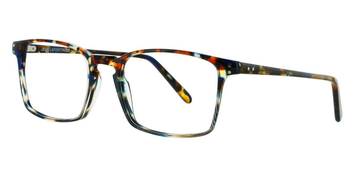 Lafont® Fairbanks  -  Eyeglasses