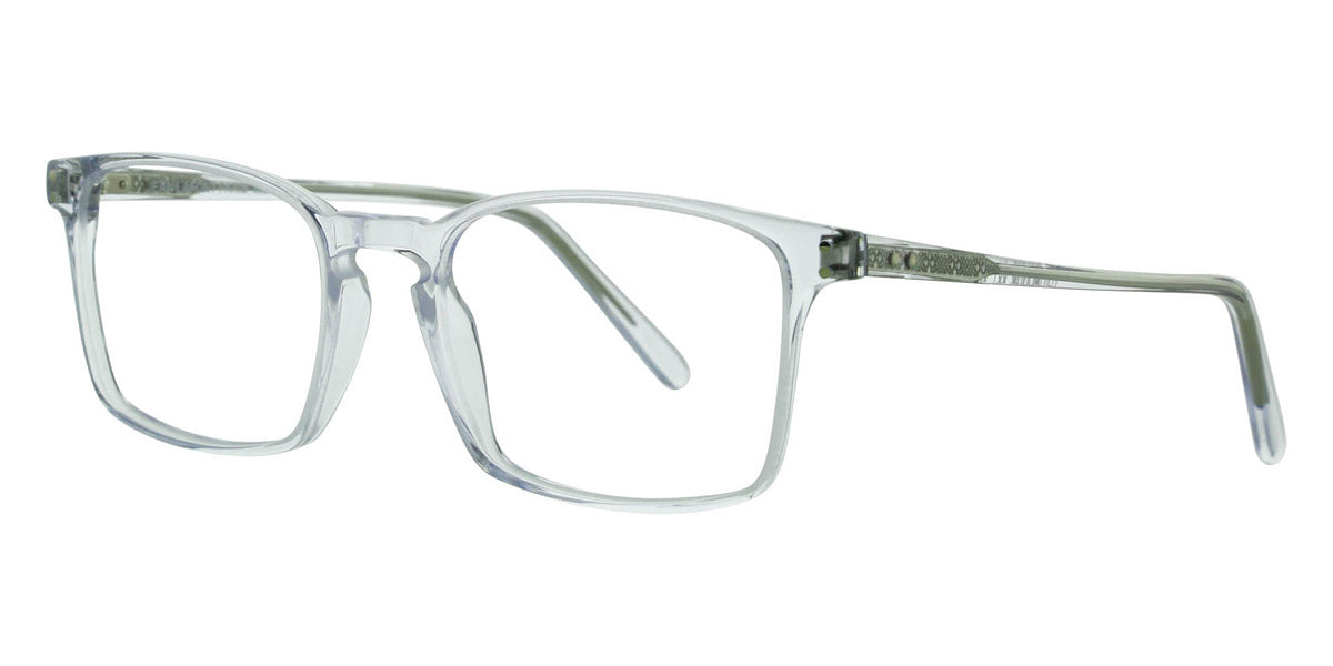 Lafont® Fairbanks  -  Eyeglasses