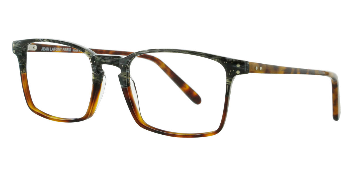 Lafont® Fairbanks  -  Eyeglasses