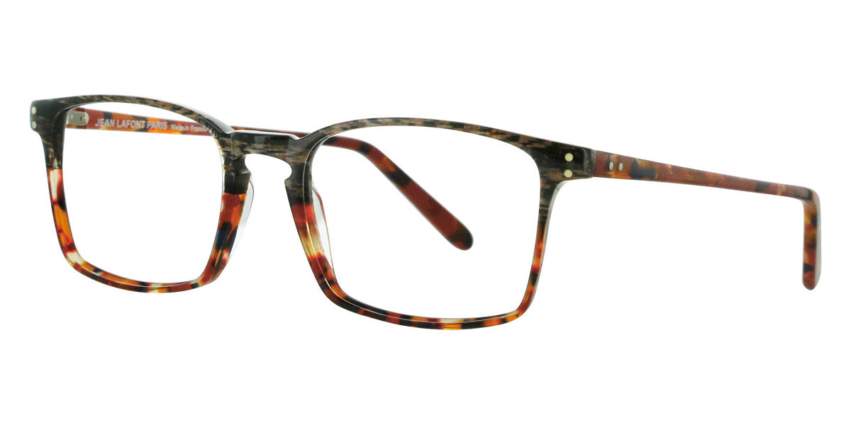 Lafont® Fairbanks  -  Eyeglasses