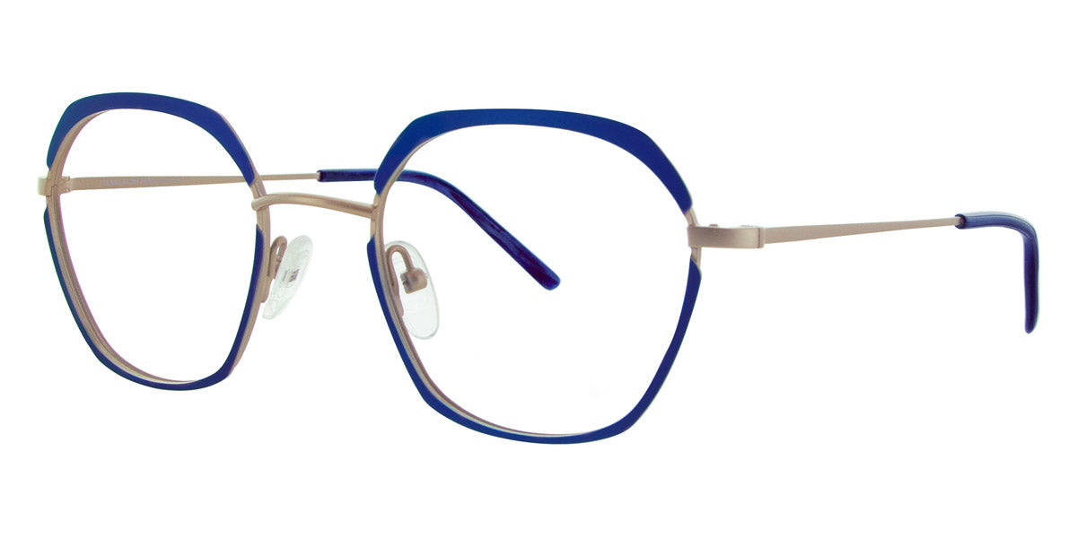 Lafont® Fanchon  -  Eyeglasses