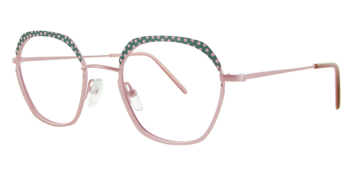 Lafont® Fanchon  -  Eyeglasses