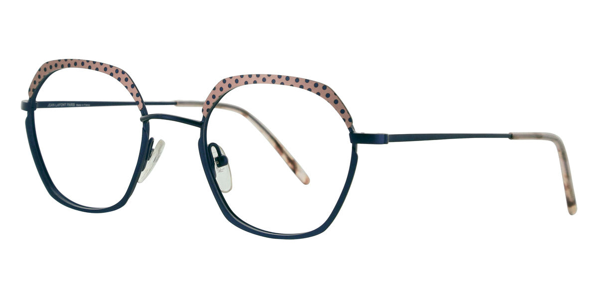 Lafont® Fanchon  -  Eyeglasses