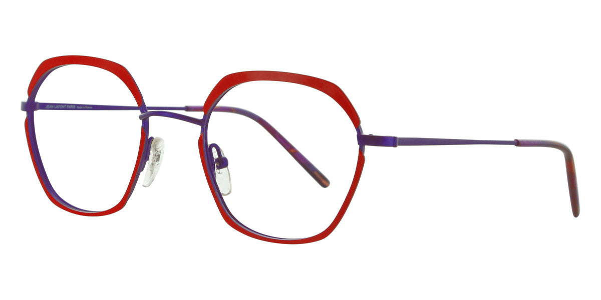 Lafont® Fanchon  -  Eyeglasses