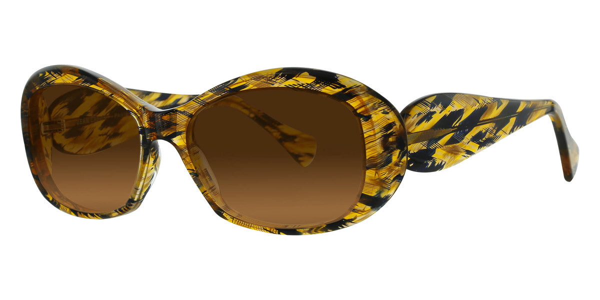 Lafont® Fauve  -  Sunglasses