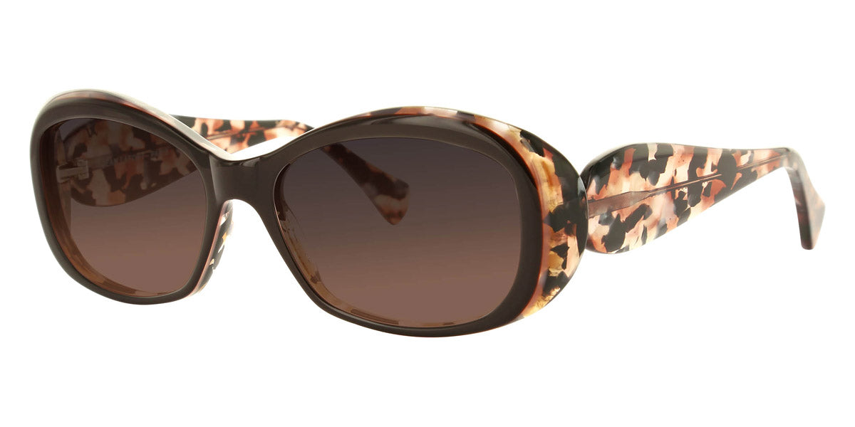 Lafont® Fauve  -  Sunglasses