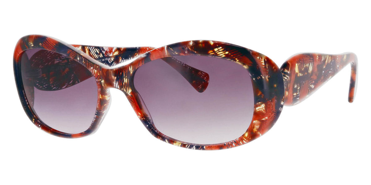 Lafont® Fauve  -  Sunglasses