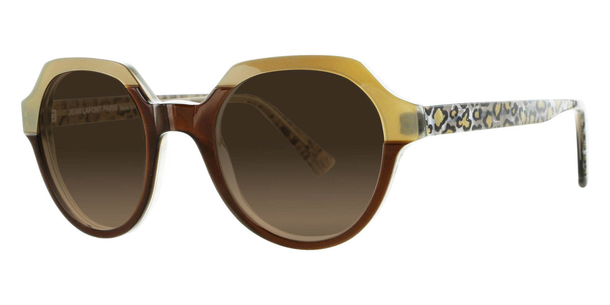 Lafont® Film  -  Sunglasses