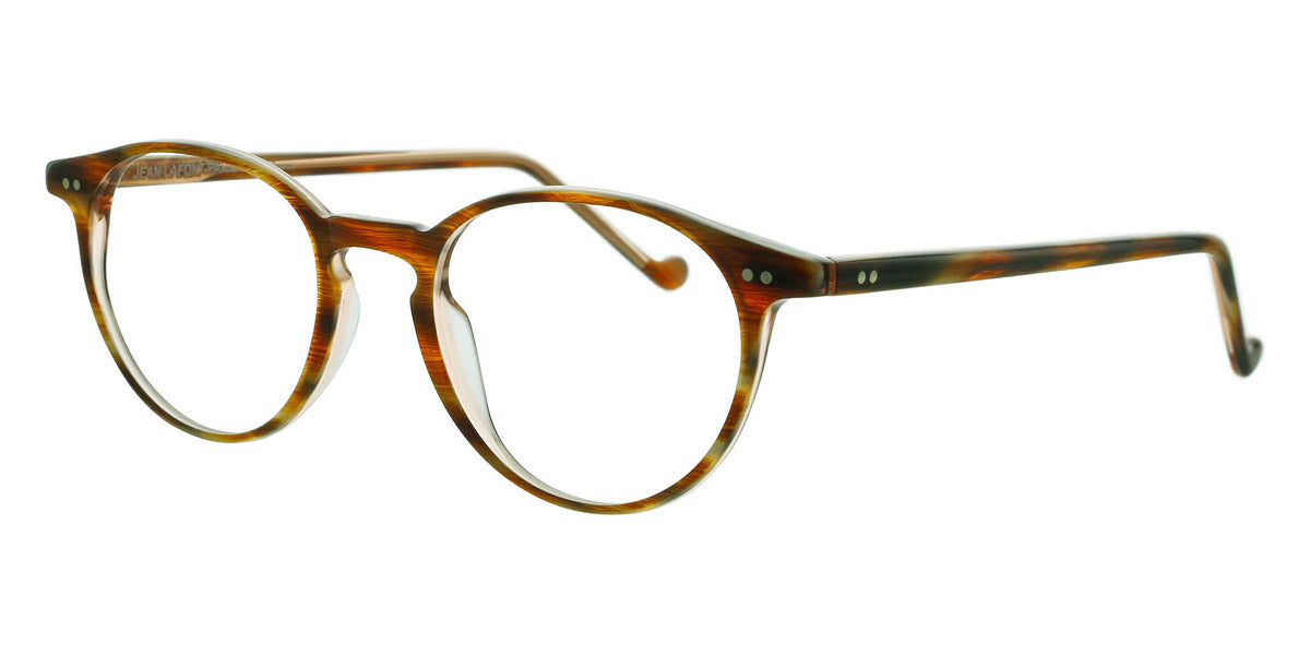 Lafont® Folio  -  Eyeglasses